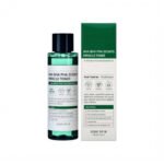 Some By Mi AHA-BHA-PHA 30 Days Miracle Toner 150ml