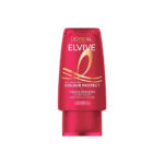 L'Oreal Elvive Colour Protect Colour Shielding Conditioner 90ml