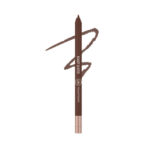 Beauty Glazed Waterproof & Long Lasting Lip Liner - B112 Latte