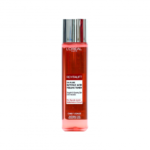 LOreal Revitalift 5% Pure Glycolic Acid Peeling Toner 180ml