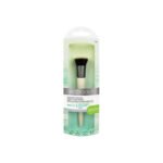 EcoTools Travel Perfecting Blender With Travel Case