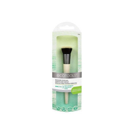 EcoTools Travel Perfecting Blender With Travel Case - Image 1