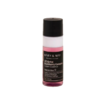 Mary & May Vegan Blackberry Complex Cream Essence 30ml