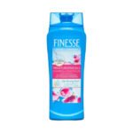 Finesse Restore + Strengthen Normal 2in1 Shampoo + Conditioner 384ml