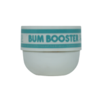 Skinny Tan Bum Booster 250ml