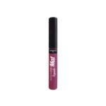 Anafeli Paris Liquid Matte Lipstick - 05
