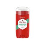 Old Spice Pure Sport Deodorant 85g