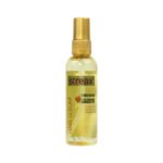 Streax Vitalized With Walnut Oil Hair Serum 100ml