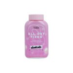 Sasi All Day Fixed Face Powder 50g