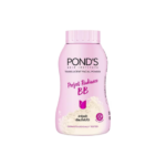 Pond's Perfect Radiance BB Translucent Powder 45g
