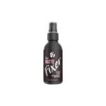 W7 The Matte Fixer Makeup Setting Spray 60ml
