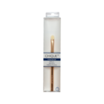Chique™ Rose Gold Concealer Brush