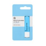 Superdrug Original Moisturising Lip Balm 4g