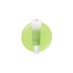 Celimax Calming + Radiance Noni Ampoule 10ml