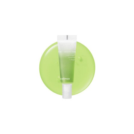 Celimax Calming + Radiance Noni Ampoule 10ml - Image 1