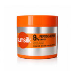 Sunsilk 8% Peptide Repair Complex Damage Restore Power Bond Treatment 250ml
