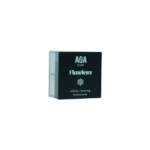 AOA Flawless Setting + Finishing Powder - Light