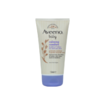 Aveeno Baby Calming Comfort Bedtime Lotion 150ml