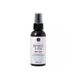 Absolute Spritz 2 Fix Dewy Makeup Setting Spray FXS01 Dewy