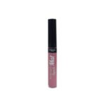 Anafeli Paris Liquid Matte Lipstick - 01