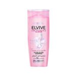 L'Oreal Glycolic Gloss Extra Gloss Shampoo 400ml