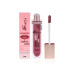 Everly Beauties Aurora Matte Liquid Lipstick - Wine Wisper