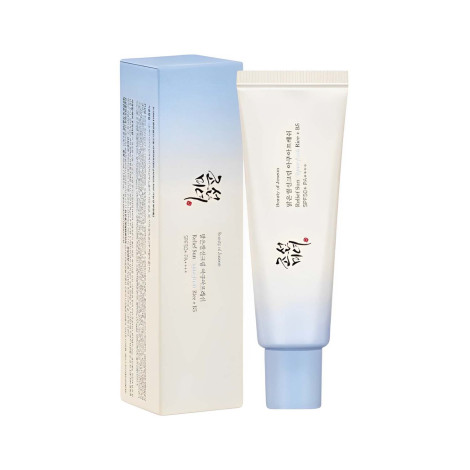 Beauty of Joseon Relief Sun Aqua Fresh Rice + B5 SPF50+ 50ml - Image 1