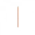 Wet N Wild ColorIcon Kohl EyeLiner - Calling Your Buff