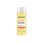 Garnier Vitamin C Brightening Liquid Care 120ml