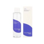 Isntree Hyaluronic Acid Toner 200ml