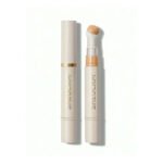 Sheglam Complexion Boost Concealer - Nude