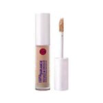 Jcat Stay Surance Water-Sealed Zero-Smudge Concealer - SHC108 Buff