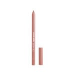 Colourpop Lippi Pencil - Ashton