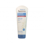 Aveeno Skin Relief Overnight Intense Moisture Cream 207g