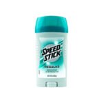 Speed Stick Regular 24Hr Protection Deodorant 85g