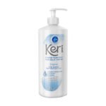 Keri Original Intense Hydration Essential Moisturizers 900ml