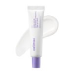 Celimax Derma Nature Glutathione Longlasting Tone-Up Cream 35ml