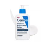 Cerave Intensive Moisturizing Lotion For Dry to Very Dry Skin 237ml