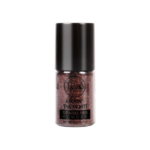 J. Cat Rockin The Night Sparkling Powder SP216 Gingerbread Sugar