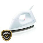 Philips Dry Iron | HI113