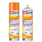 kitchen cleaner - Image 2