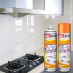 kitchen cleaner - Image 3