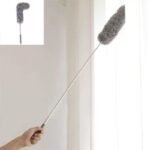 Microfiber Dusting Brush - Image 3