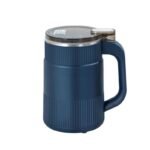 𝐇𝐢𝐠𝐡 𝐏𝐨𝐰𝐞𝐫 𝐆𝐫𝐢𝐧𝐝𝐞𝐫 𝐌𝐚𝐜𝐡𝐢𝐧𝐞 02 - Image 3