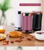 High Power Electric Grinder Machine