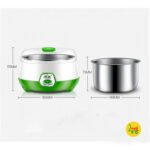 Automatic Doi Maker Premium - Image 3