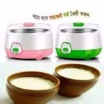 Automatic Doi Maker Premium - Image 2