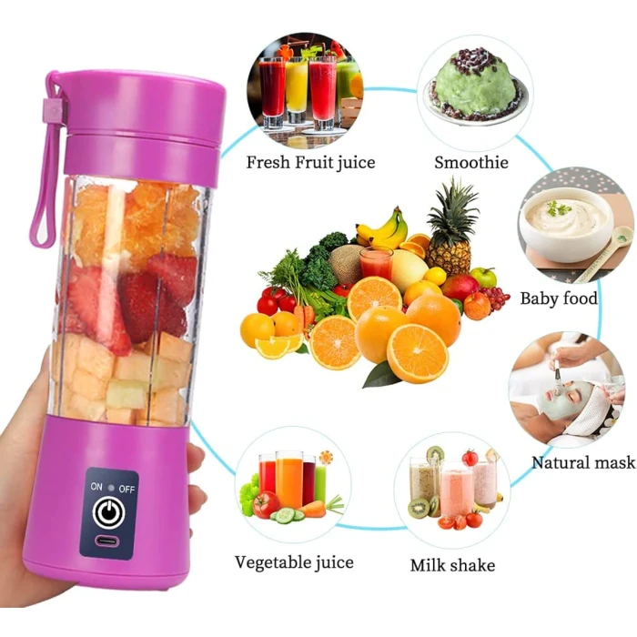 1710911232_1710876508-8_751aa425-6b5f-44ef-b9ef-78e4c072524f_1445x Portable Juicer Blender - Image 1