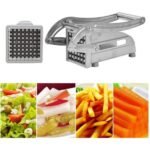Digital Potato Chipper - Image 2