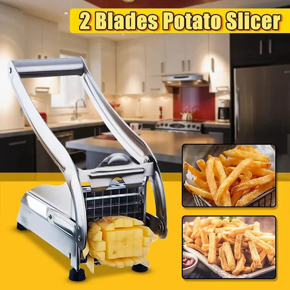 1739292835_472789756_122197630244218245_3115985794946962561_n Digital Potato Chipper - Image 1